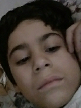 AhmetEren