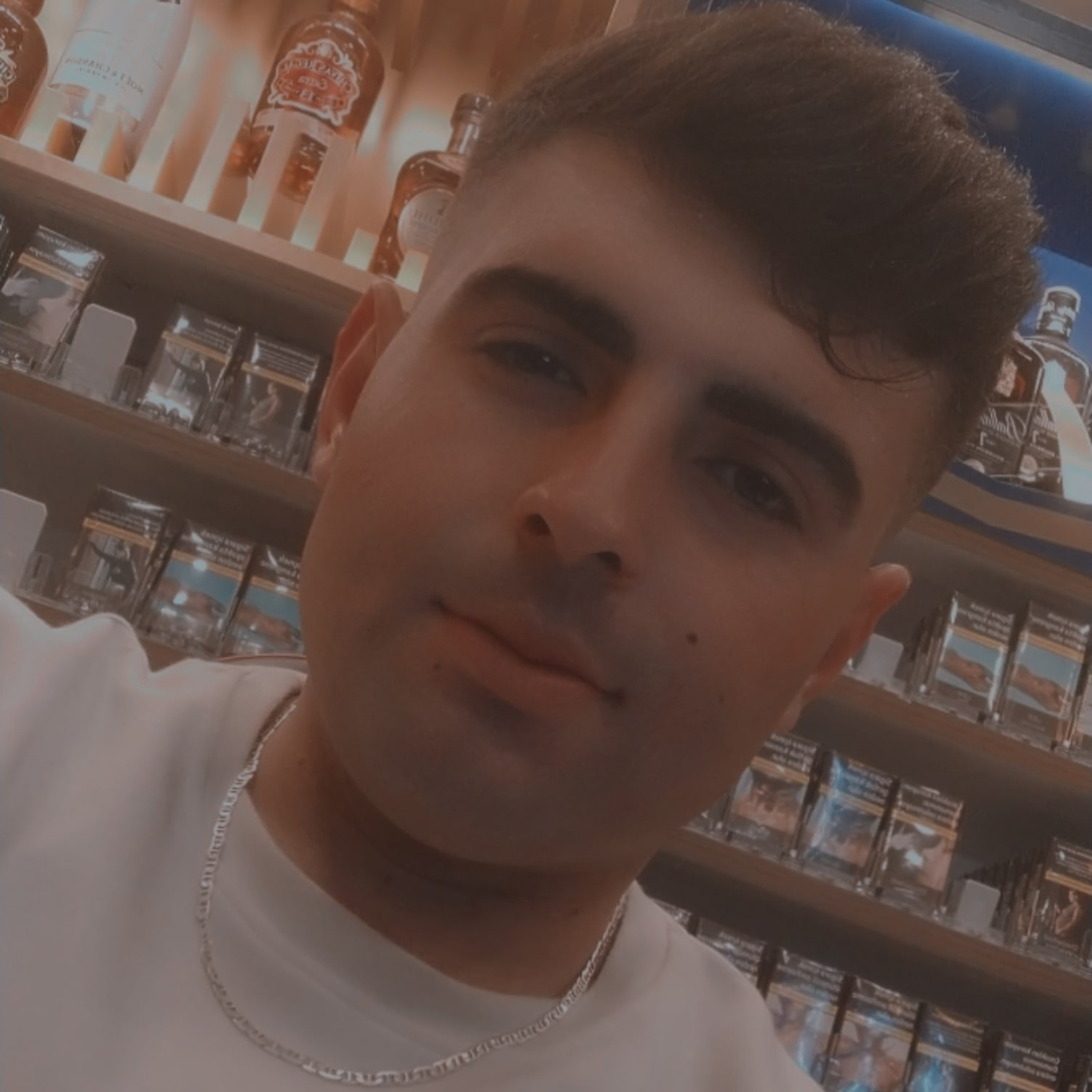 Yusuf