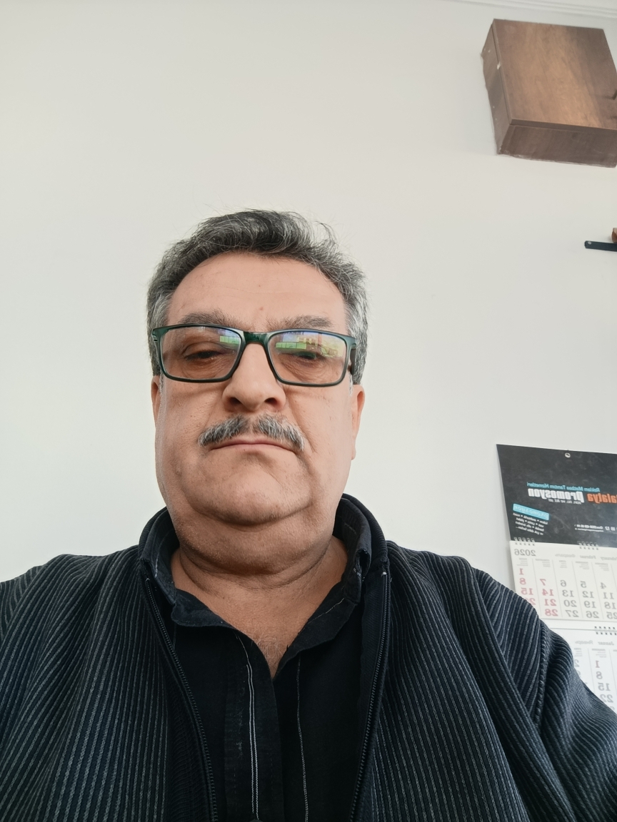 Ramazan