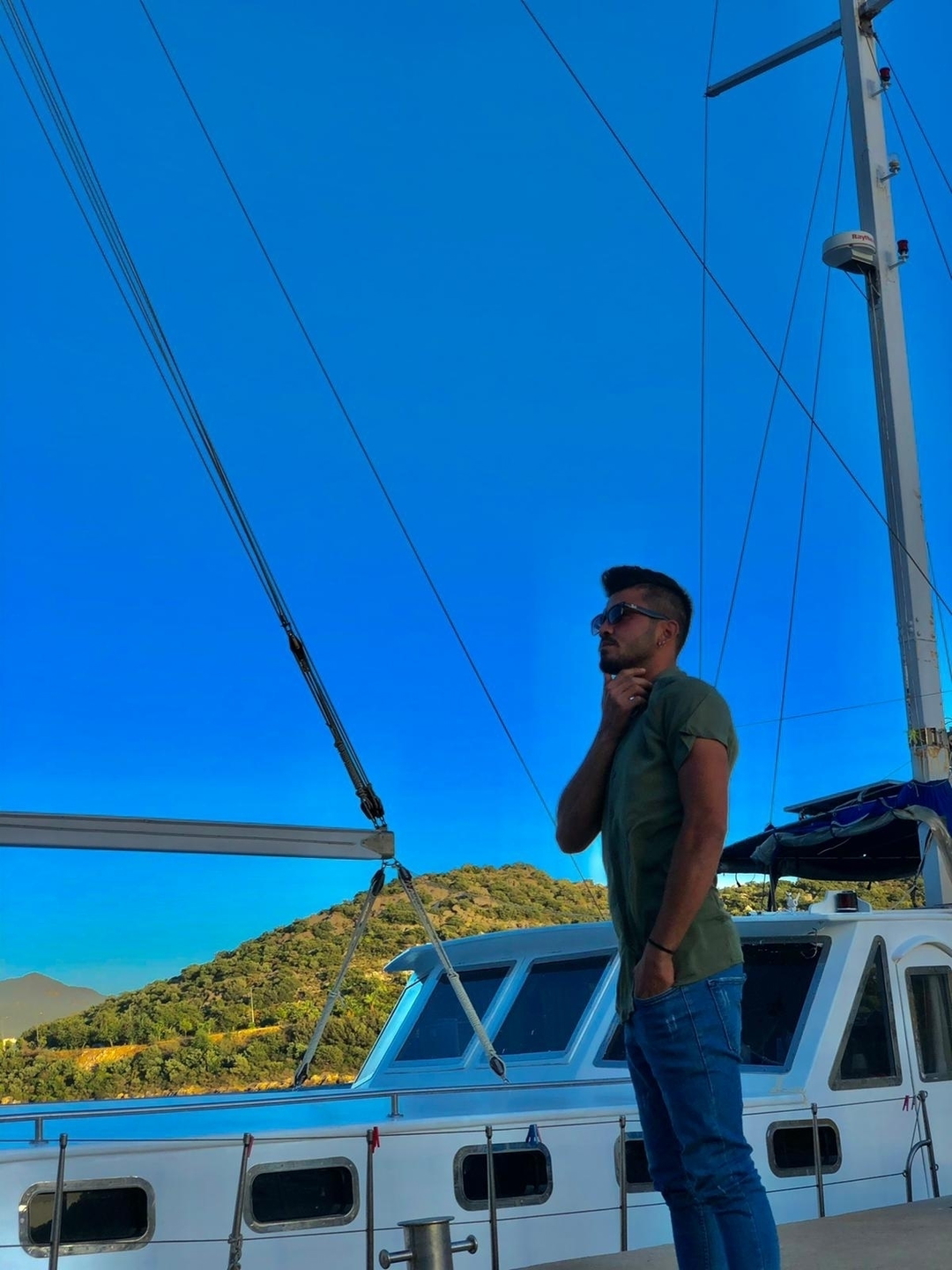 Mehmet