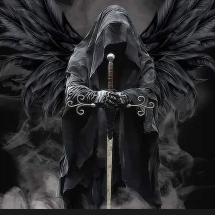 Halil