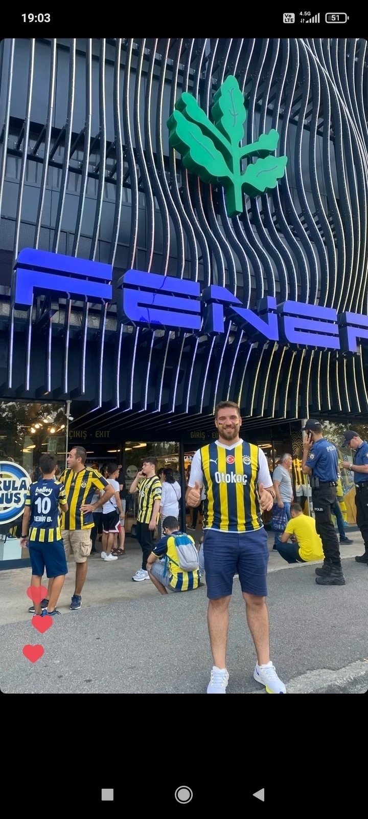 Anilcan