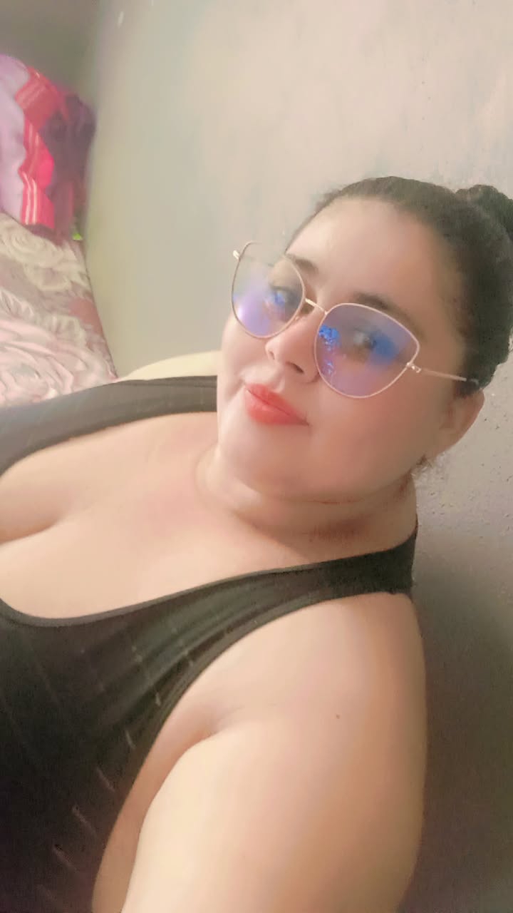 Yennife