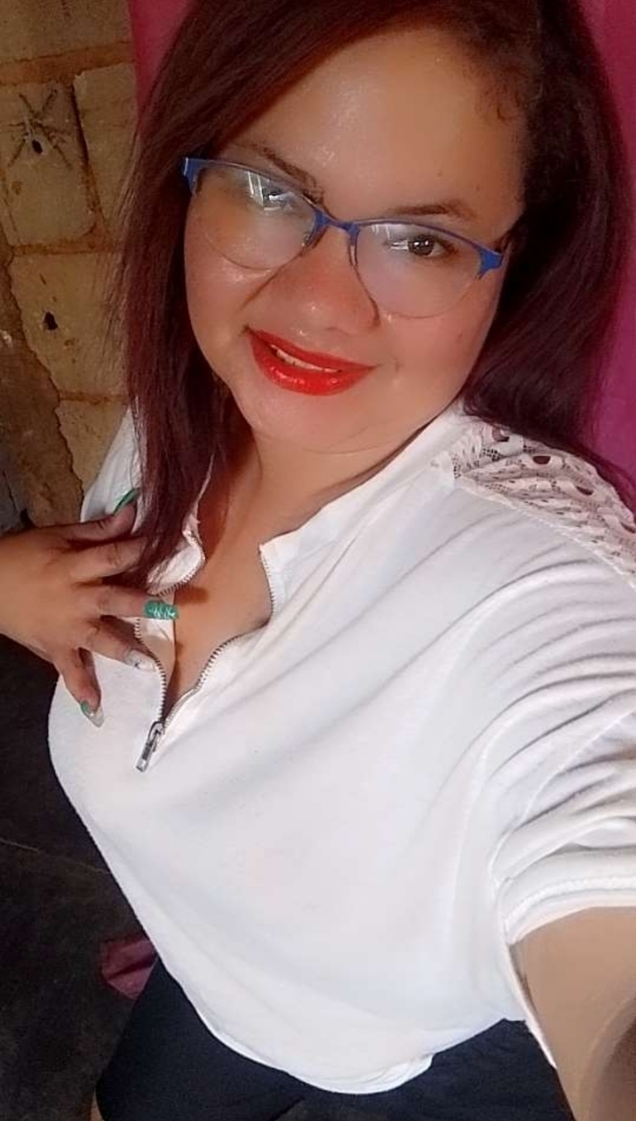 Naili