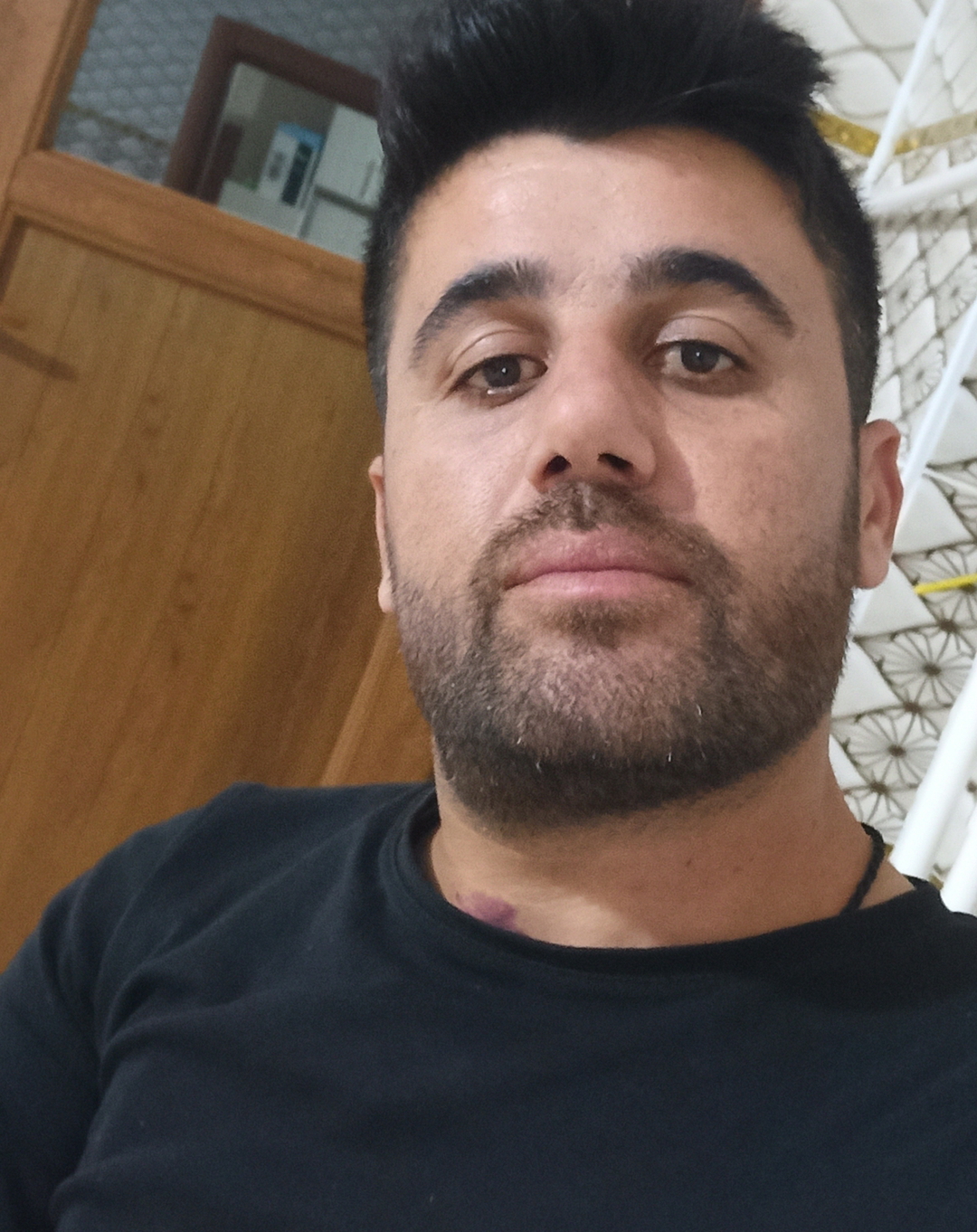 Recai