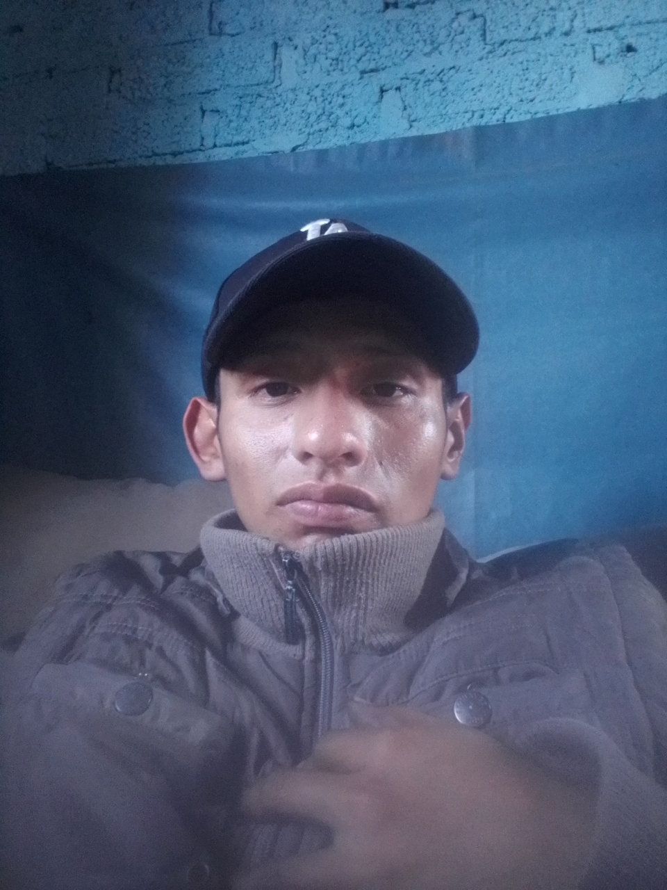 Juan