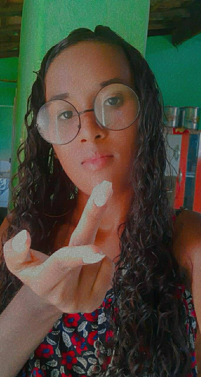 Jennifer
