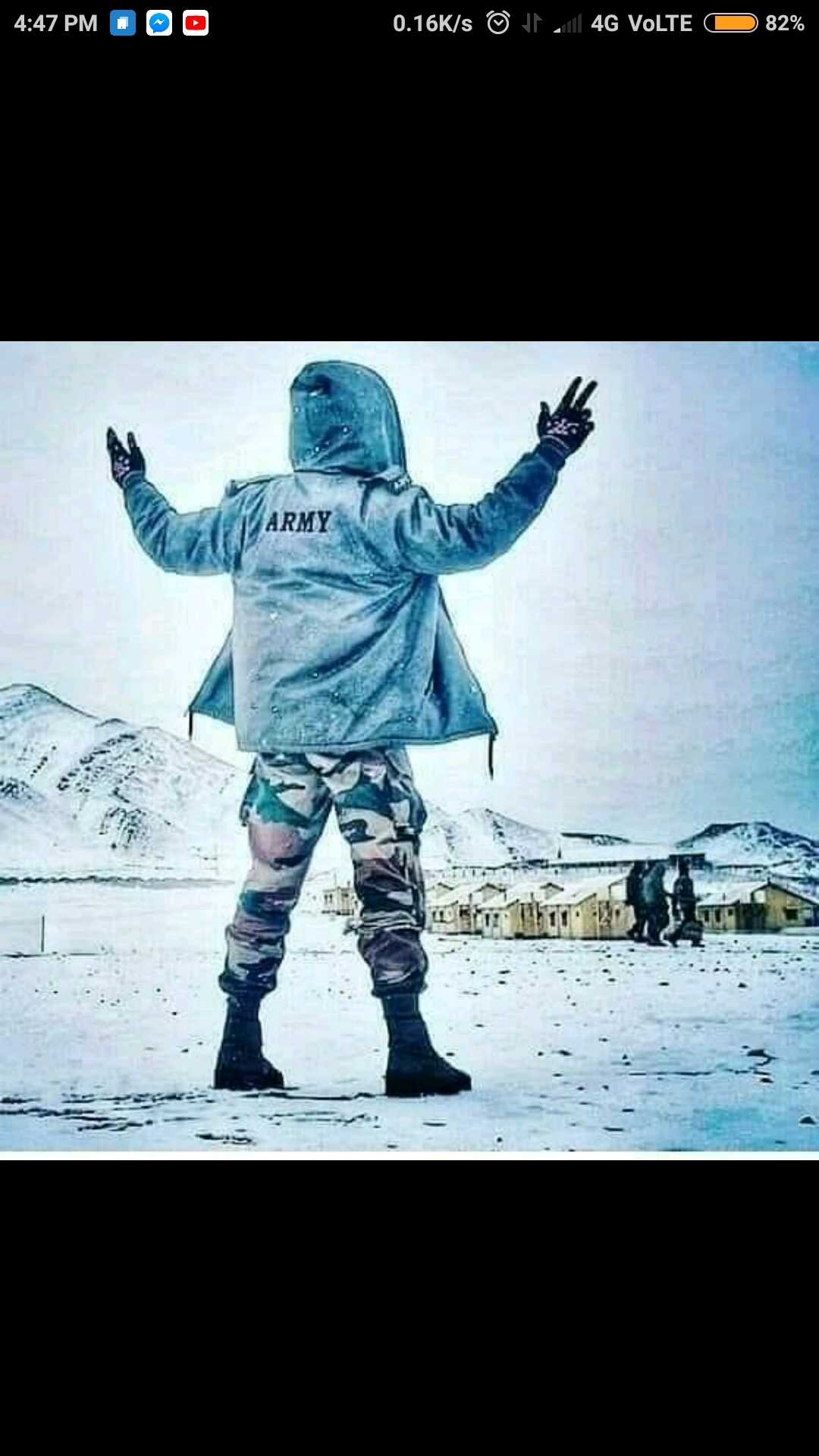 Jaisingh