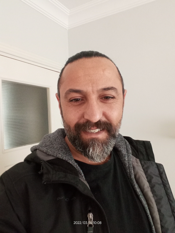 Ferhat