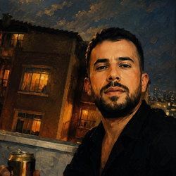 Serhat