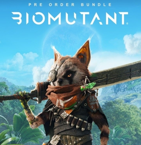 Ninguém