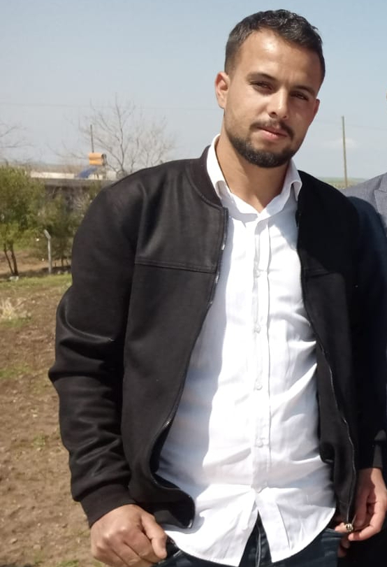 Suleyman