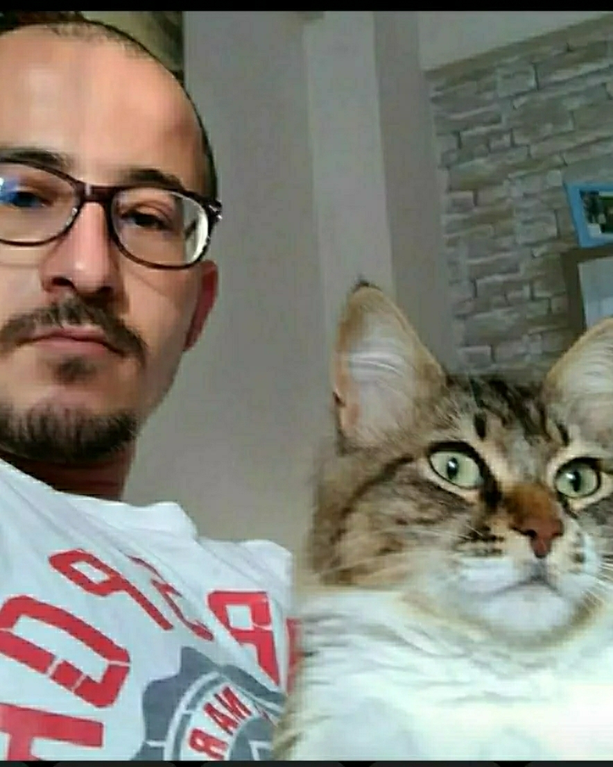 İbrahim