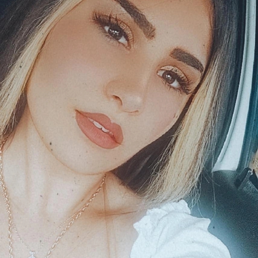 Dilara