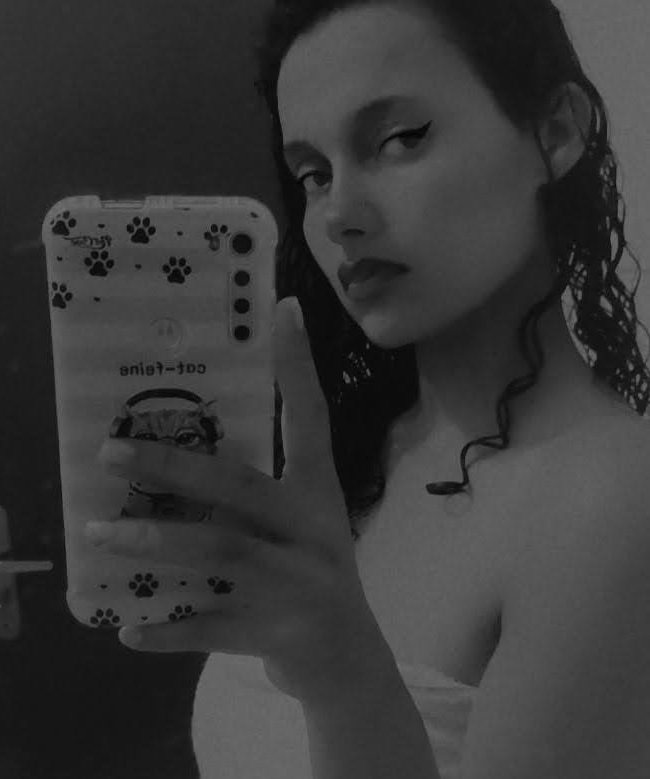 Évelyn