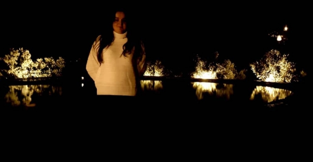 Derya
