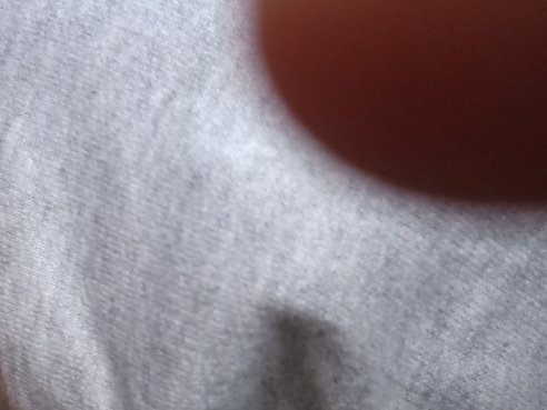 Ӏҽąҽ