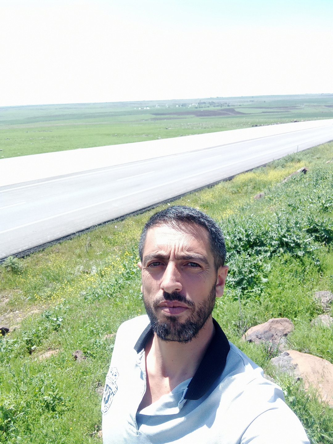 Arafat