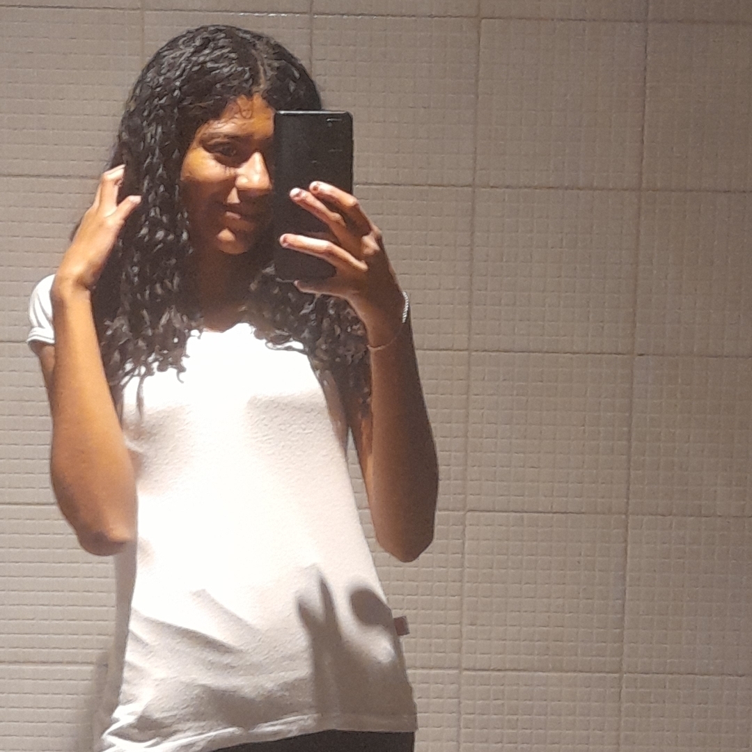 Joana