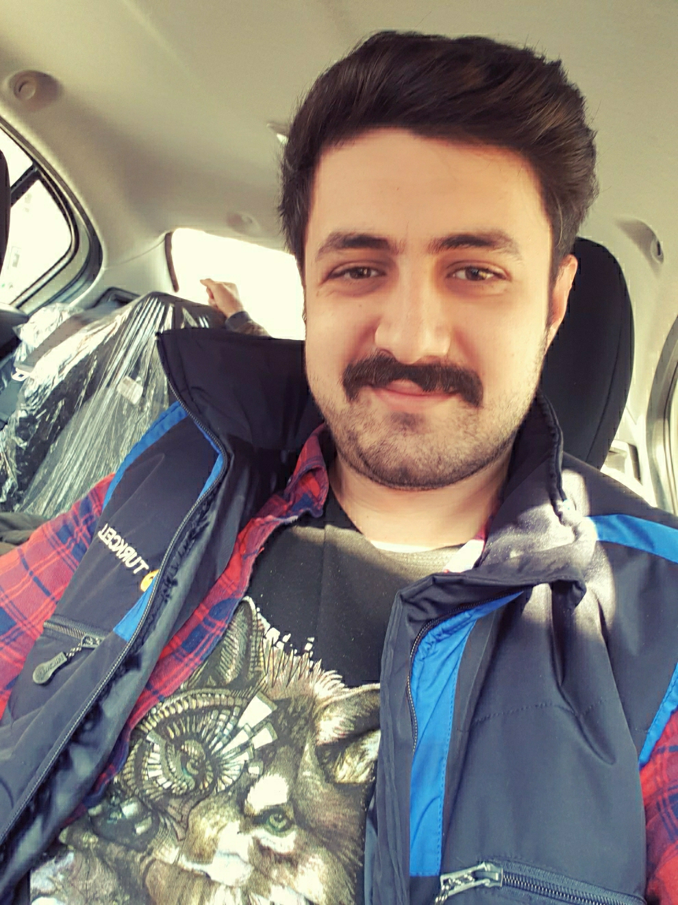 Osman
