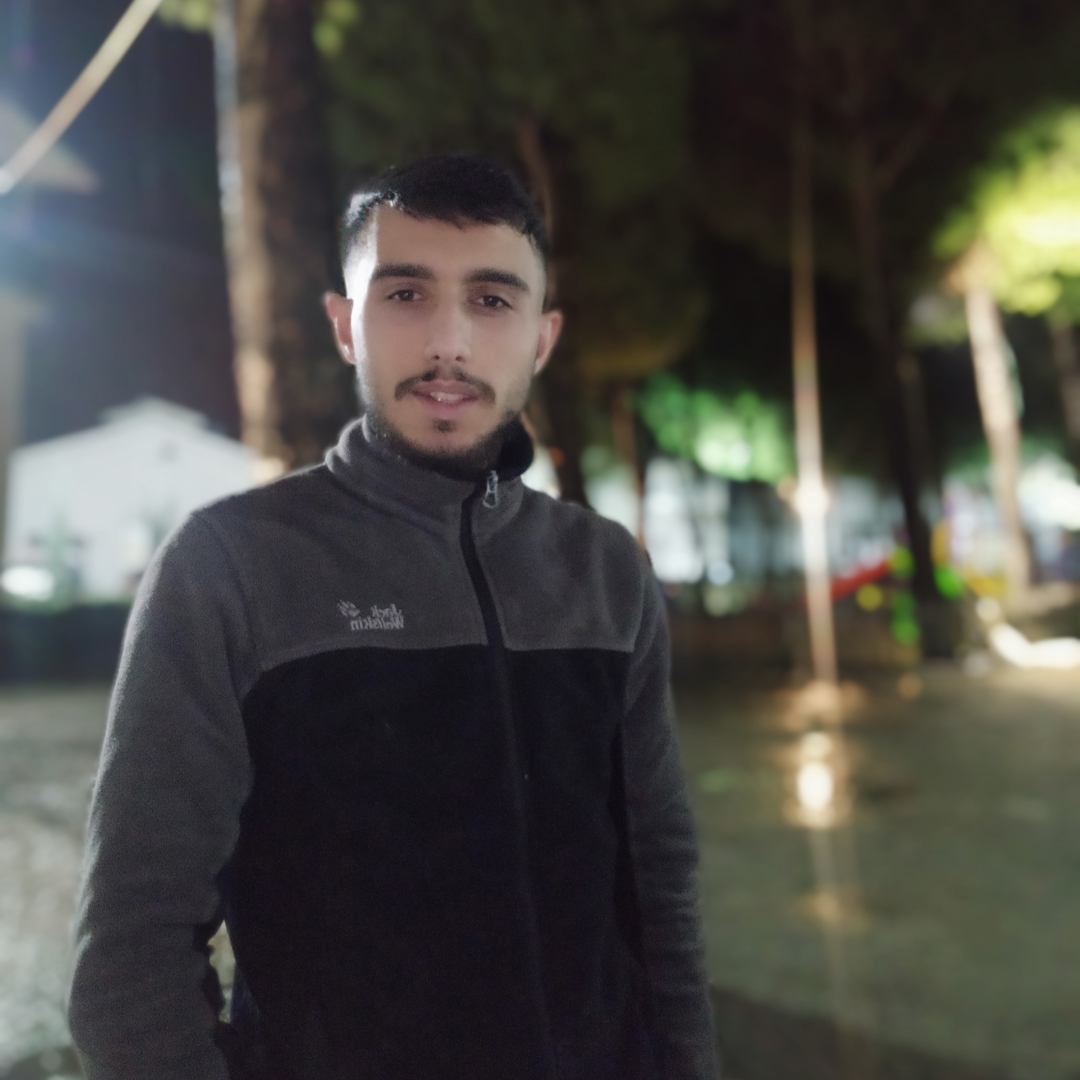 Mete