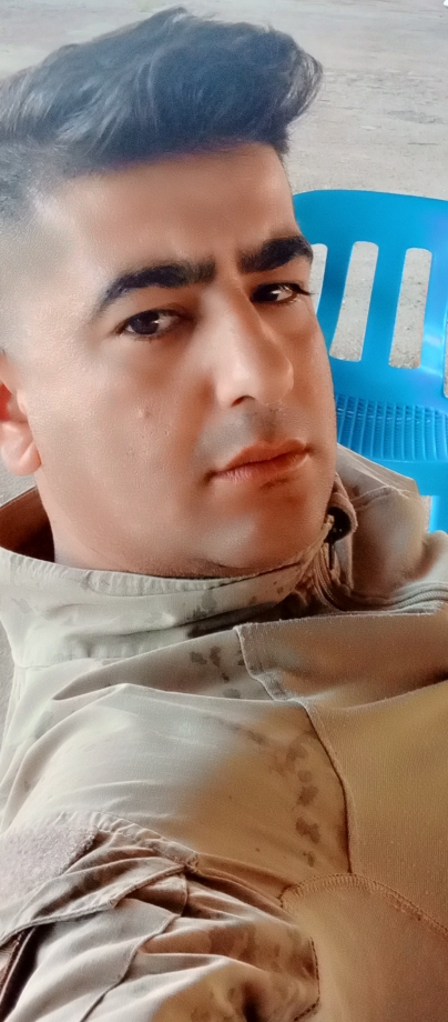 Serkan