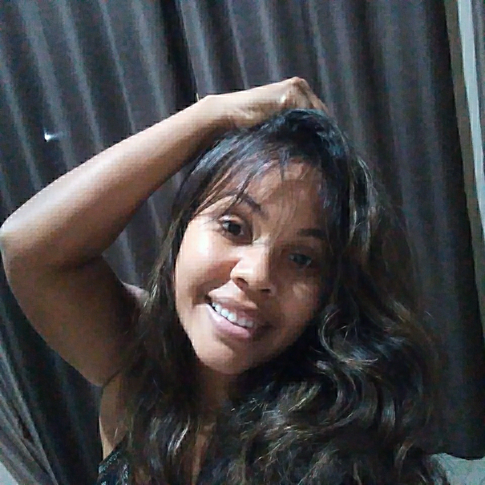 Nivea