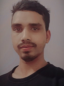 Md