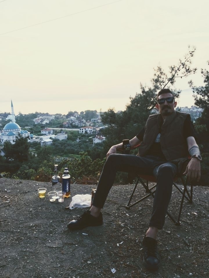 Onur