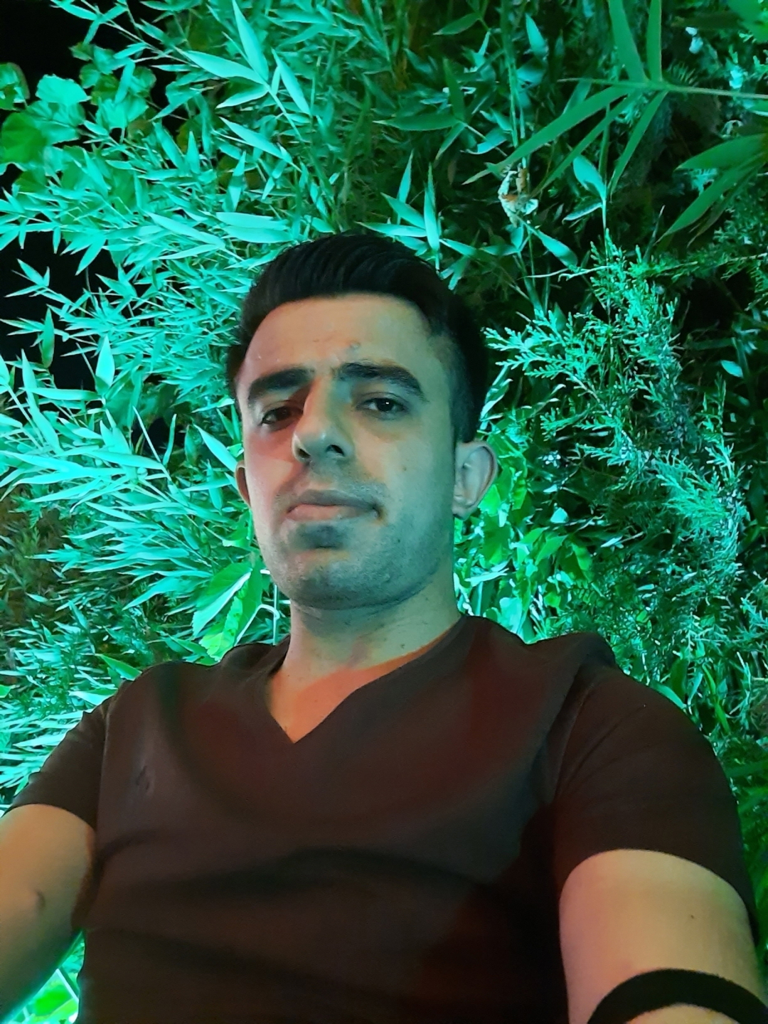 Emre