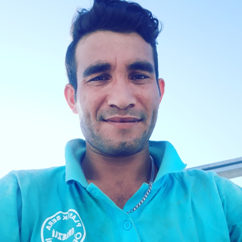 Hasan
