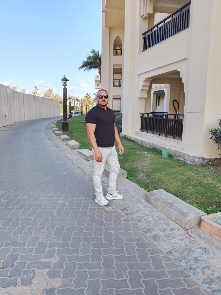 قناوي