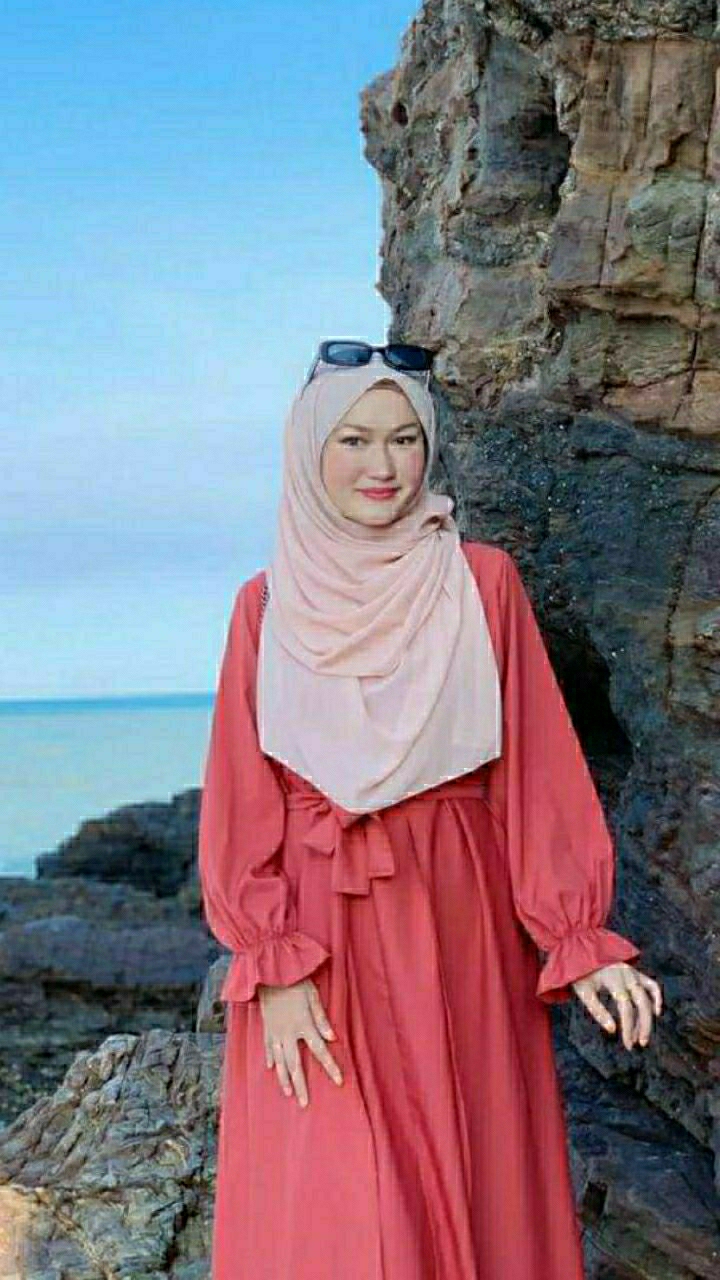 Emine