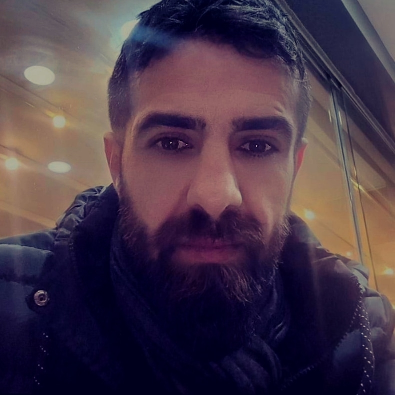 Nihat
