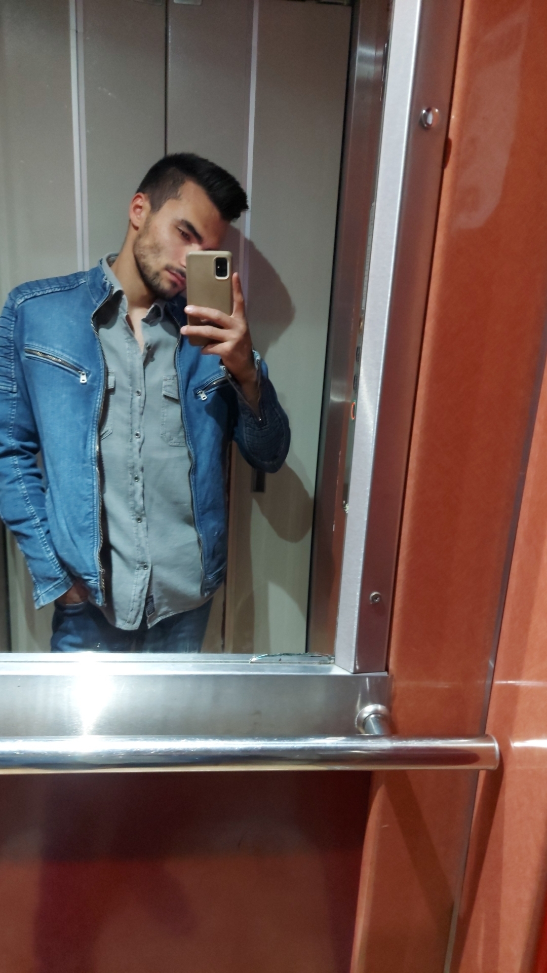 Hasan