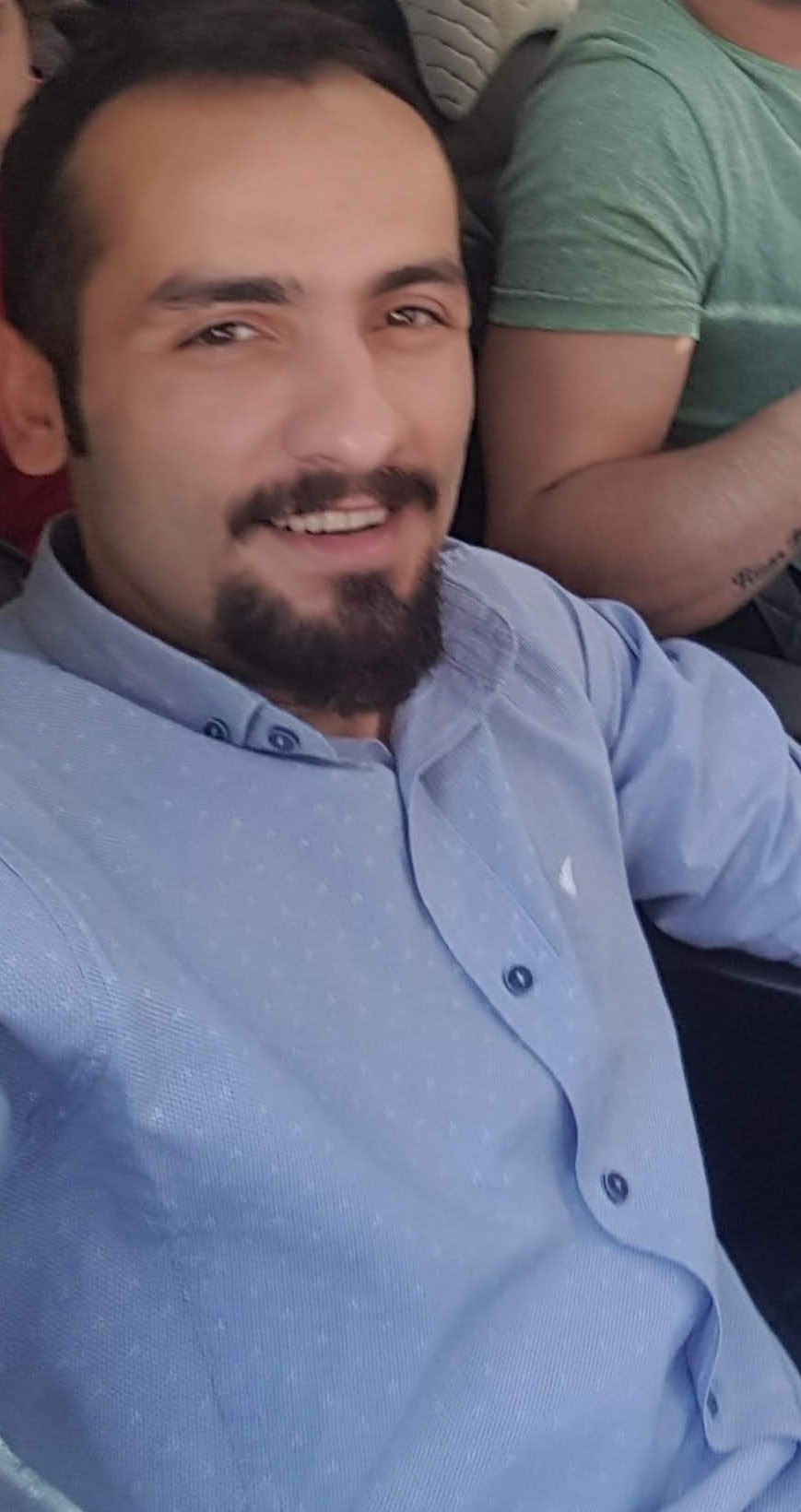 Kadir