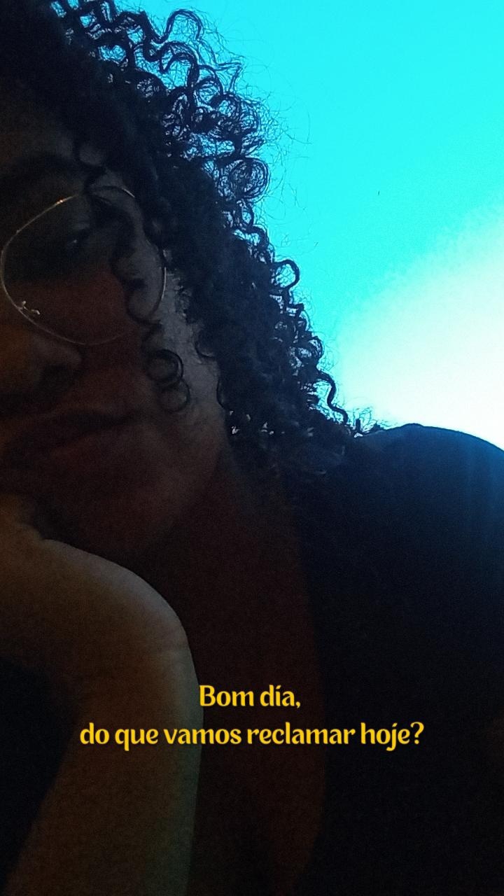 Bruna