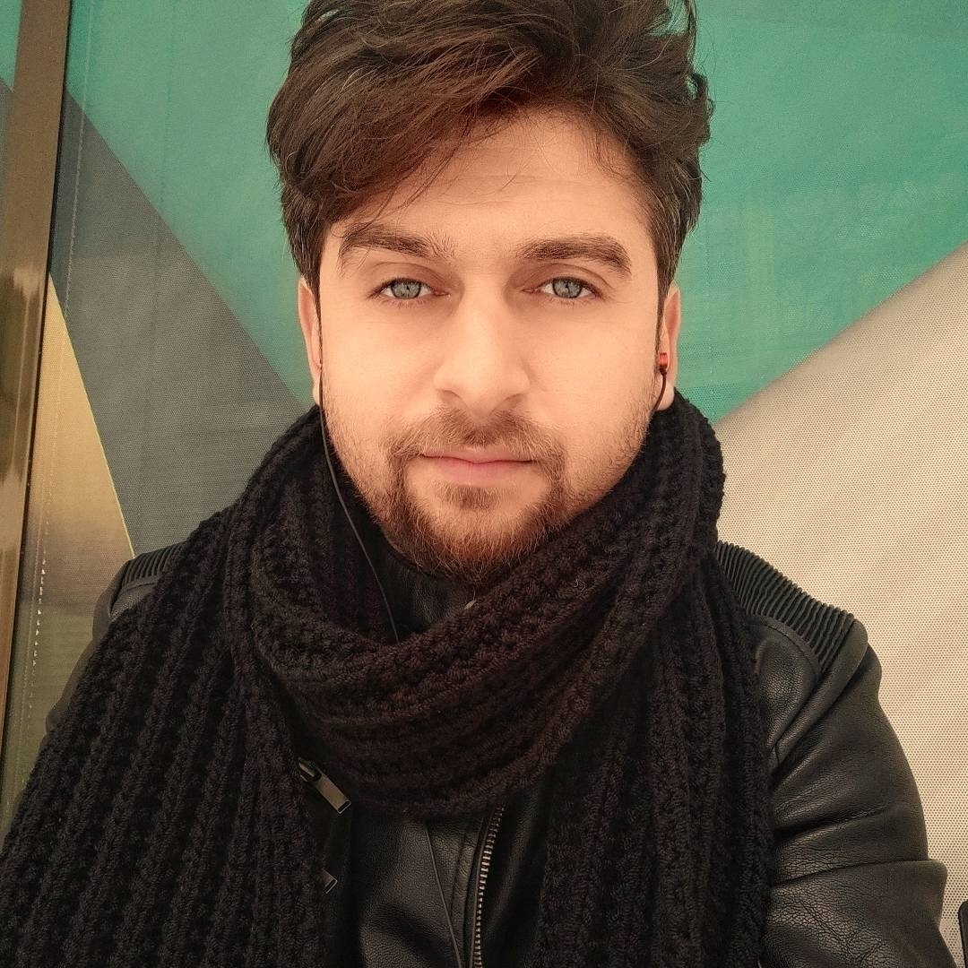 İbrahim