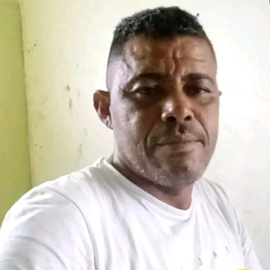Raimundo