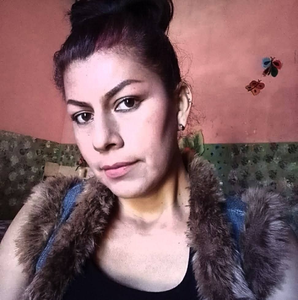 Marisol
