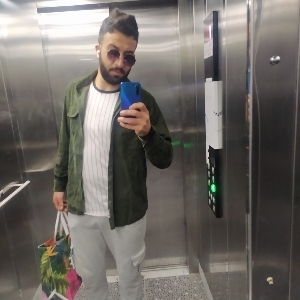 Yusuf