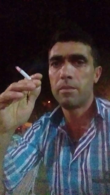 Memet