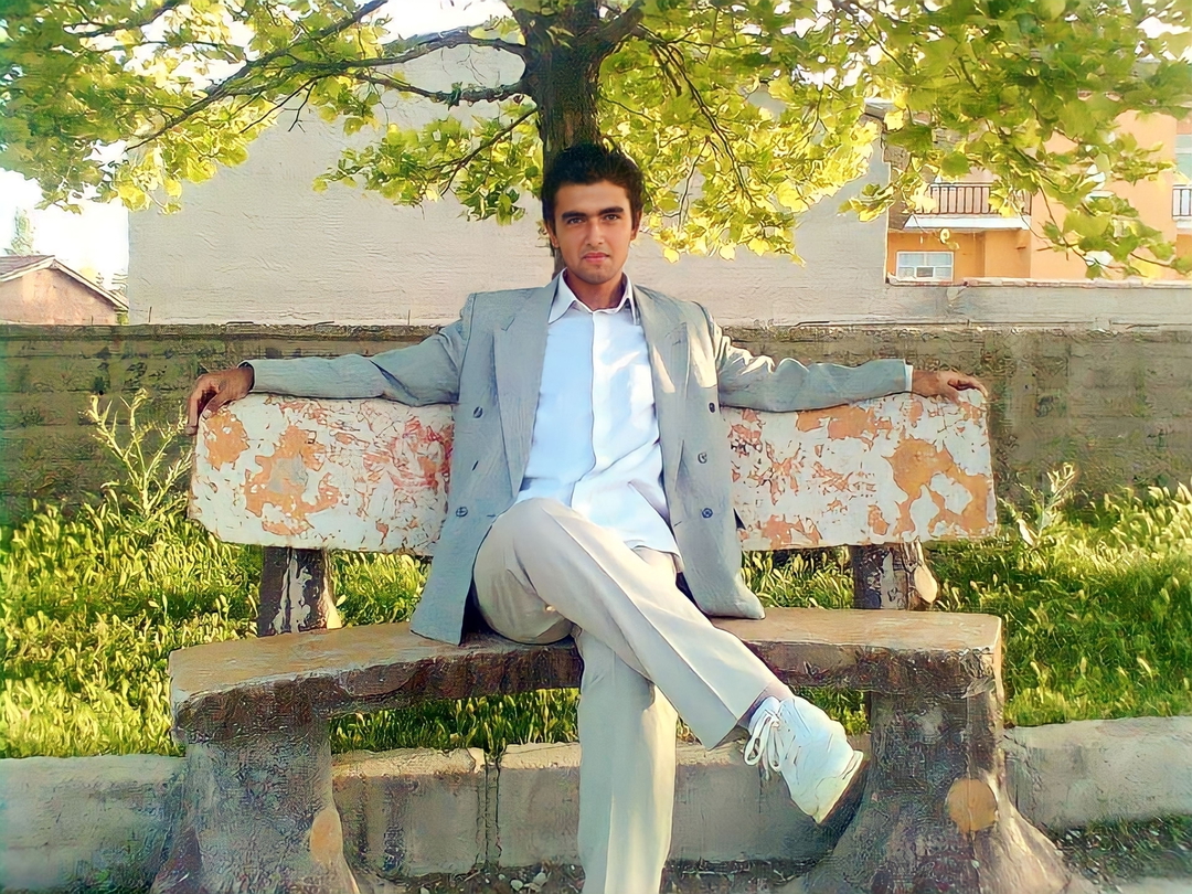 Murat