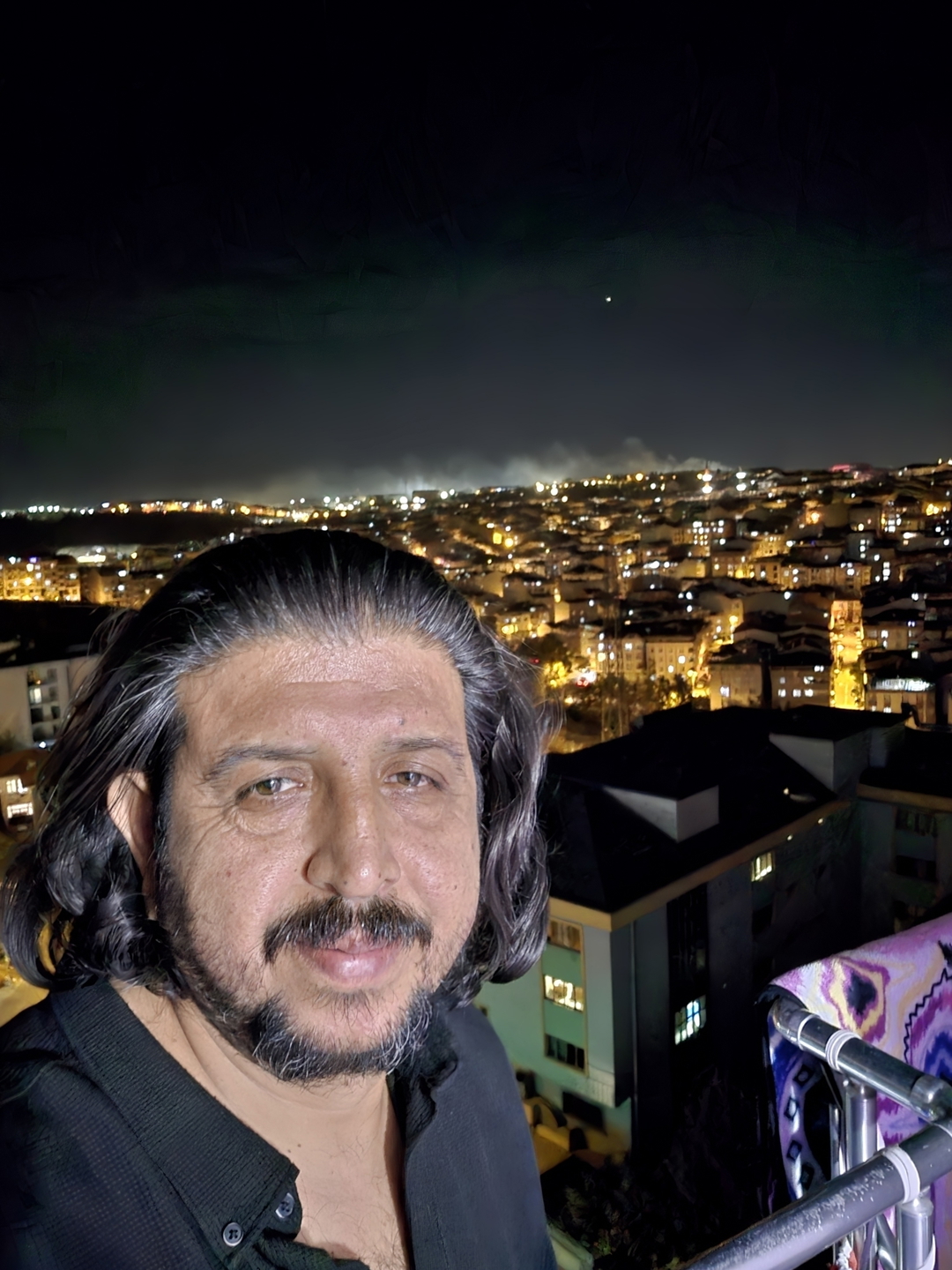 Hüseyin