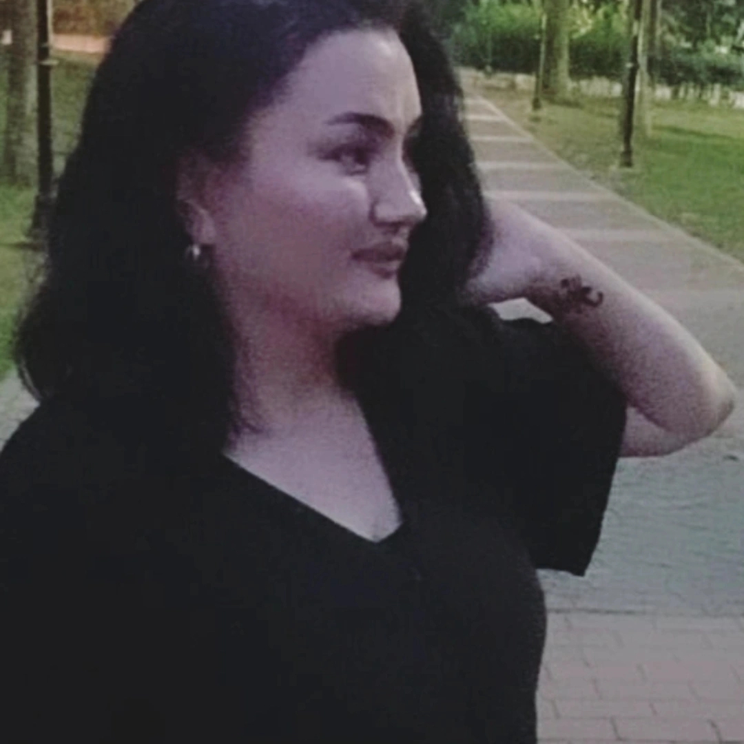 Дилрабо