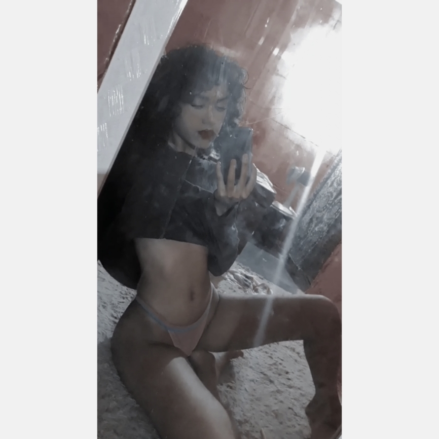 Stefany