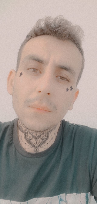 Aytaç