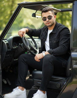 Volkan