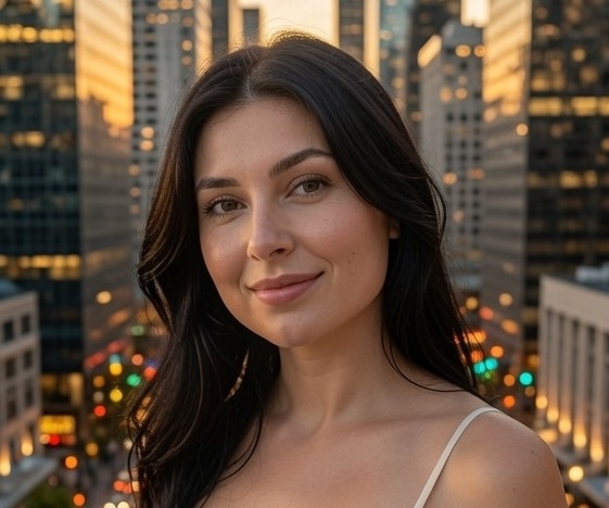 Галина