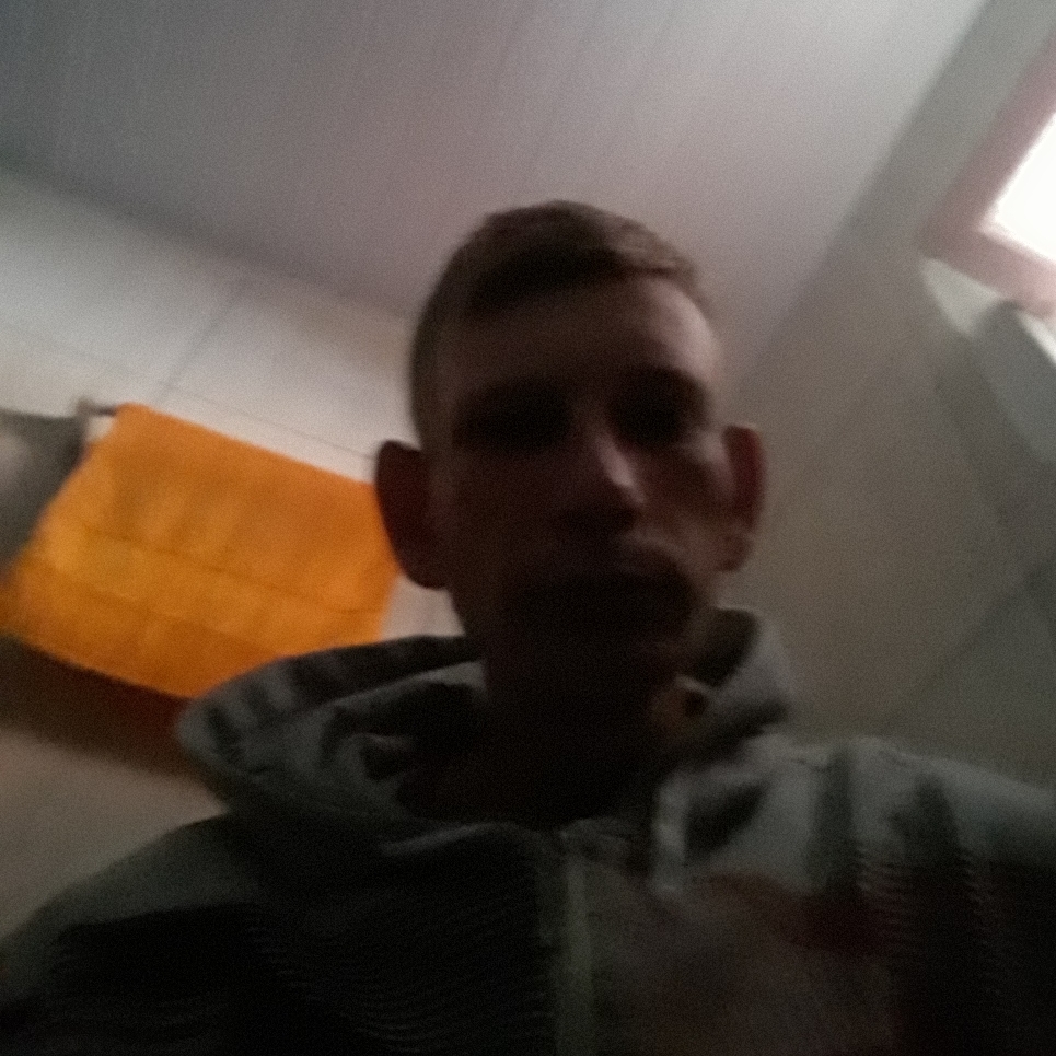 Ricardo